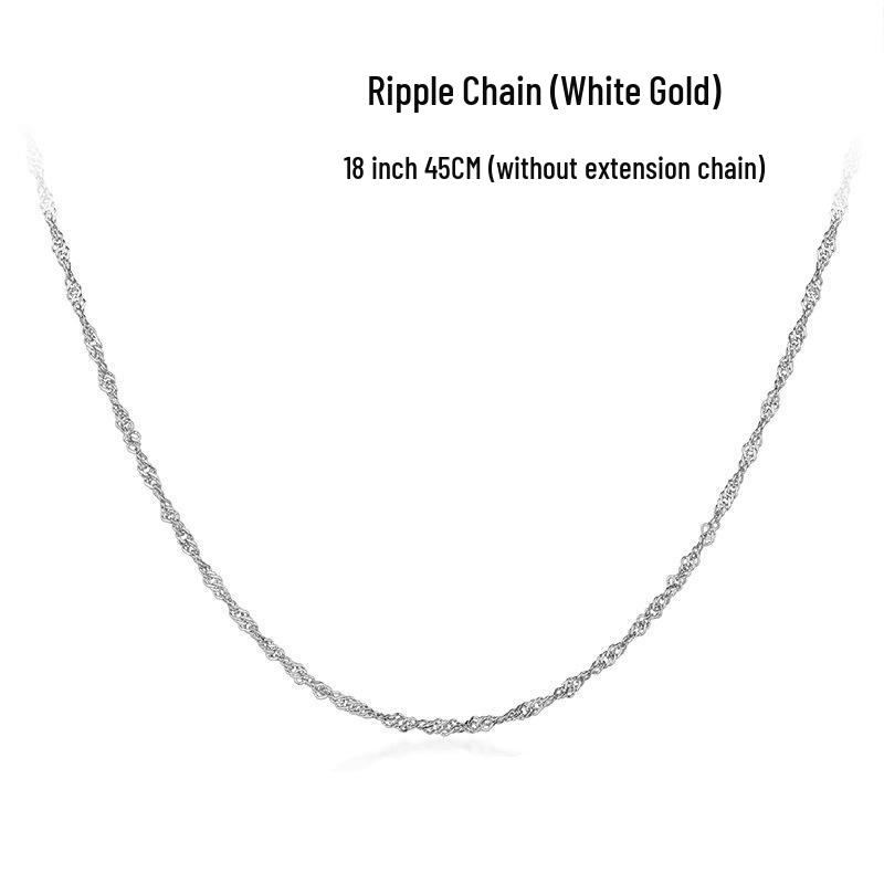 

Ожерелье-подвеска с имитацией таитянского черного жемчуга и циркониевыми акцентами