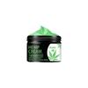 Hemp Cream For Muscle Joint Pain Relief - Soothing Massage Cream With Aloe Vera - 50g