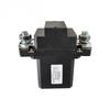 DC Contactor QZJ 50A 100A 200A 400A  600A 1NO 1NC 6V 12V 24V 36V 48V 60V 72V 84V 96V 120V Forklift Power Supply