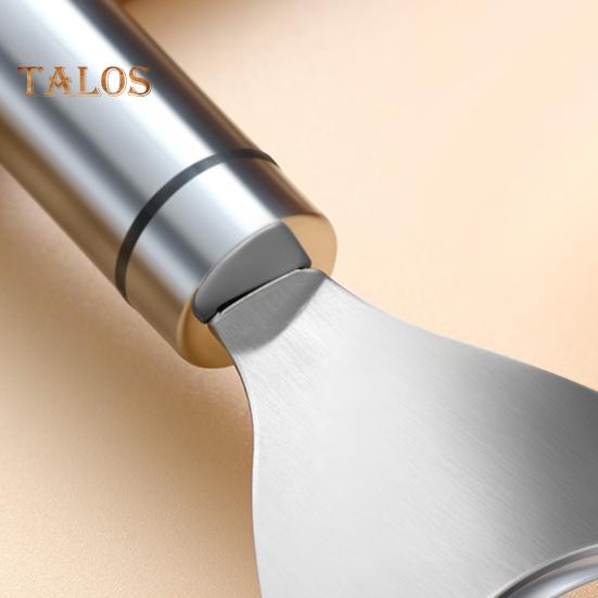 Corn Peeler Stainless Steel Cutter Thresher Kitchen Gadget Corn Stripper Tool for Cob Quick Corn Kernel Removal