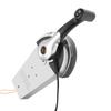 VEVOR Boat Throttle Control, 8M0059686 Top-Mounted Outboard Remote Control Box for Mercury PT 2-Stroke