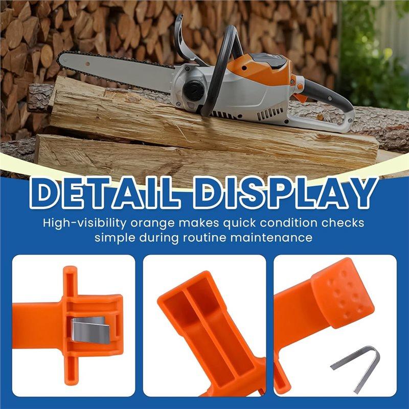 A25F-4522 430 9800 Leva di blocco/Blocco leva di blocco del fermo batteria Per Stihl BGA56 BGA57 FSA56