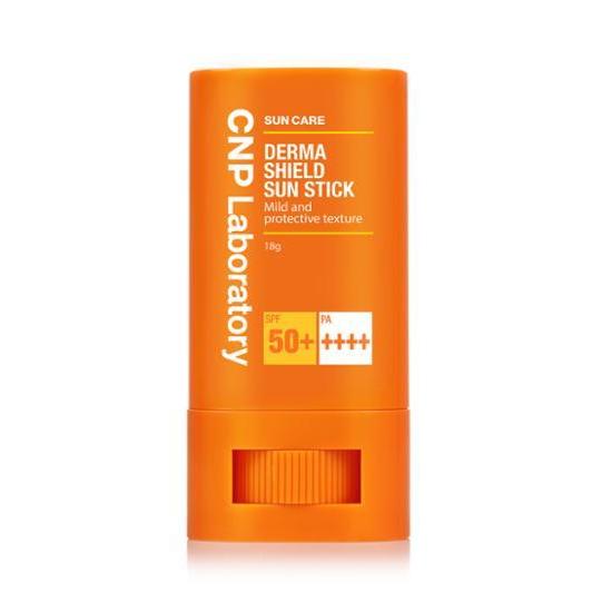 CNP LABORATORY (CNP) Derma Shield Sun Stick SPF50+ 18g