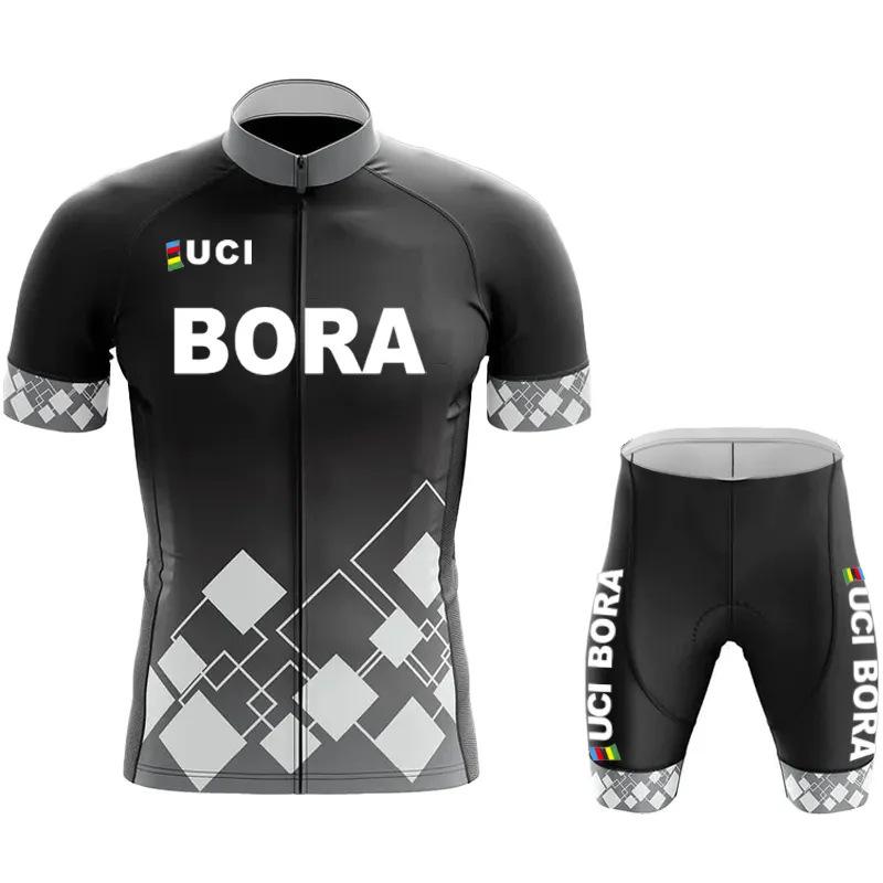 

2026 Summer Breathable Cycling Suit, Road Bike Cycling Suit, Short Sleeve Suit, Moisture Wicking, Mountain Bike Event Cycling Suit 5XL