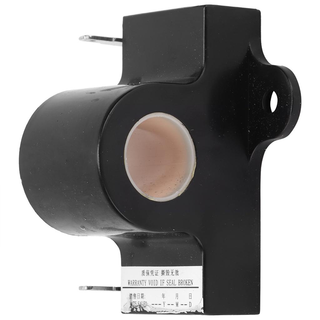 Indukční snímač plynu Club Car 25854?G01 Náhrada pro EZGO TXTDCSMedalistPDS 1994?NAHORU