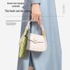 NANQIAO Automatic UV Umbrella with Ring Handle