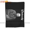 Fyodor Dostoevsky Brothers Karamazov Author Ultra-Soft Blanket Quilt Winter Sofa Cover Bed Covers