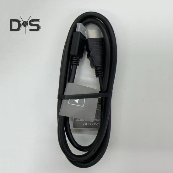 Laptop-Bildschirm-Extender, tragbarer Monitor mit USB-Anschluss, leicht, faltbar, FHD 1080P IPS, universeller Laptop-Monitor-Extender