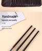 26-Piece Professional Makeup Brush Set - Animal Hair Brushes for Makeup Artists