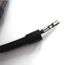 HJ Spark Plug Tester Ignition Checker Spark Plug Tester Ignition