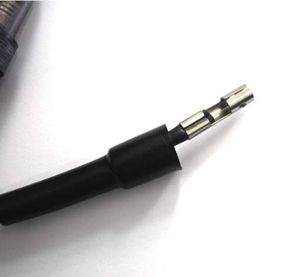 HJ Spark Plug Tester Ignition Checker Spark Plug Tester Ignition