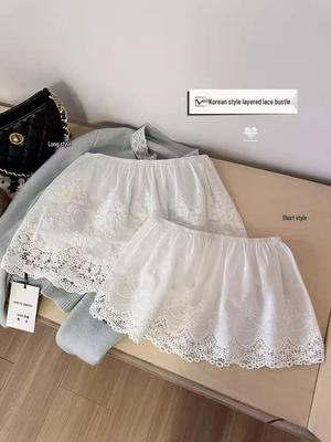 Faldas y pantalones para mujeres – Faldas