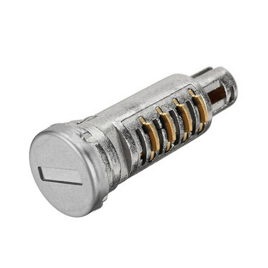 Buy 6707600205 Five Pcs Door Lock Barrels with 2 Same Keys at