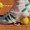 Sapatos unissex – Ténis
