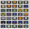 New Sports Goggles Motorcycle Off-road Riding Goggles Outdoor Dust Mountain Bike Eye Protection