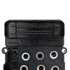 ABS Control Module 68038226AC for Dodge Journey 2009