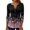 Tops – Bluse e camicie