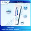 Sensodyne Fresh Mint Whitening Toothpaste