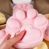 Gadgets, fidgets en funartikelen – Anti-stress speelgoed