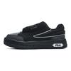 Fila Mix tanečné topánky Nízke Skate topánky Dámska teniska Hlboká čierna F12W314203FBK