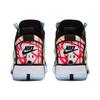 (GS) Zion Williamson x Air Jordan 34 'Noah' Kids' DA4450-100
