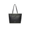 Bag BAGT120-K020 Black
