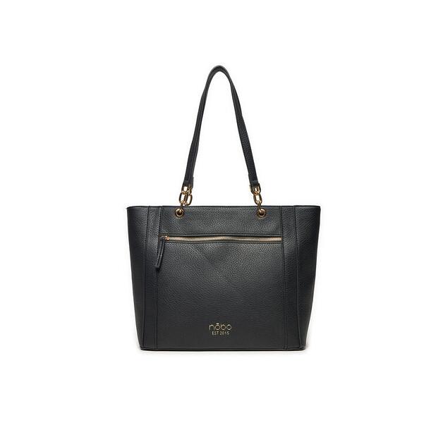 Bag Nobo BAGT120-K020 Black