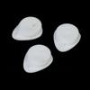 Ceramic Cosmetic Packaging: Wear-Resistant Mask, Lotion, and Solid Perfume Sets