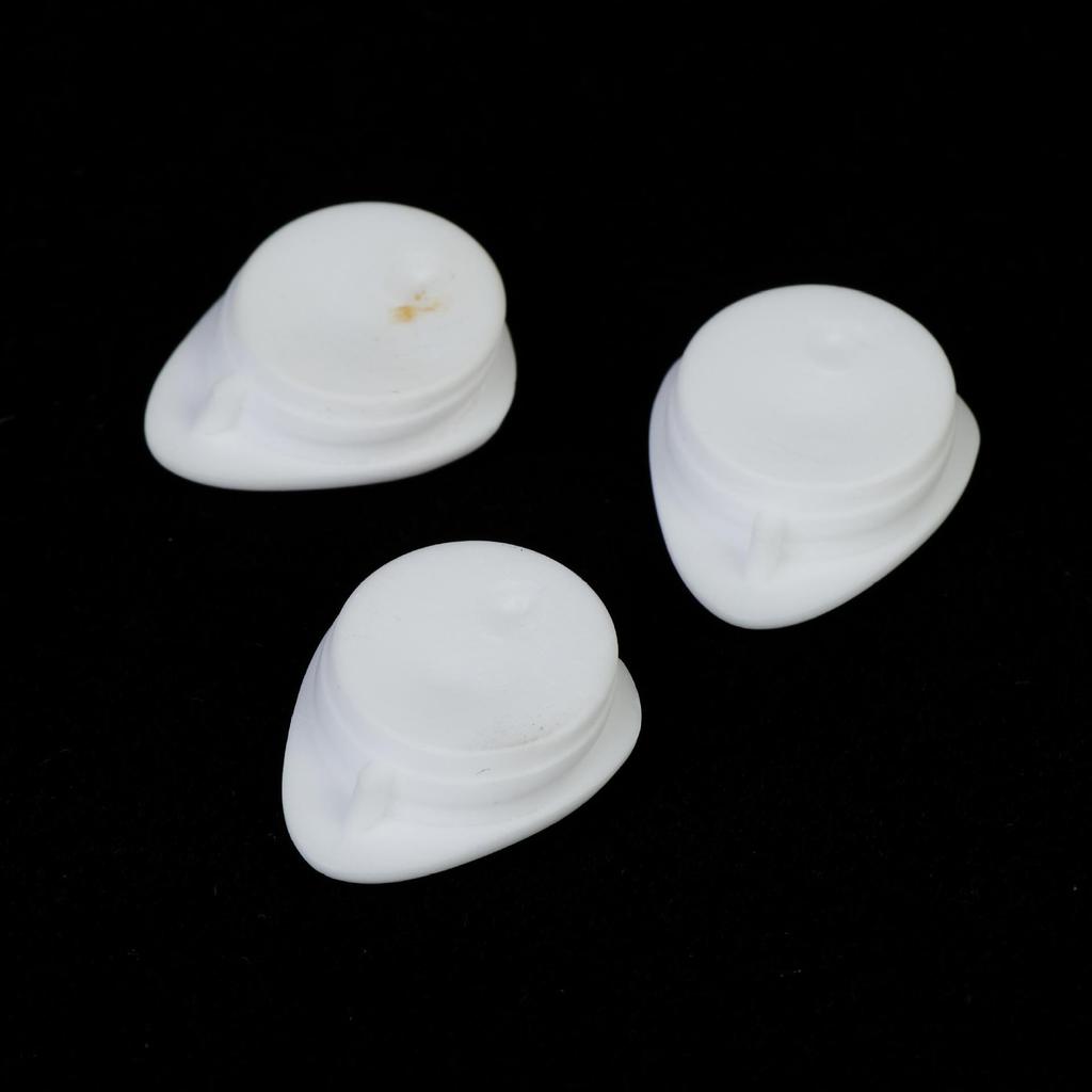 Ceramic Cosmetic Packaging: Wear-Resistant Mask, Lotion, and Solid Perfume Sets