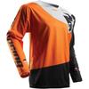 Herren Mountainbike Radtrikot Schnelltrocknend Offroad Trail Riding Bekleidung Outdoor Sportbekleidung