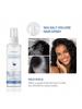 1Pc SEA SALT VOLUME HAIR SPRAY. Visually Increase Hair Volume. Moisturizing.Curling Improvement.Main