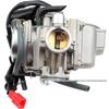 GY6 125/150CC PD24J 24mm Carburetor for Scooter, ATV, Beach, and Motorcycle Parts