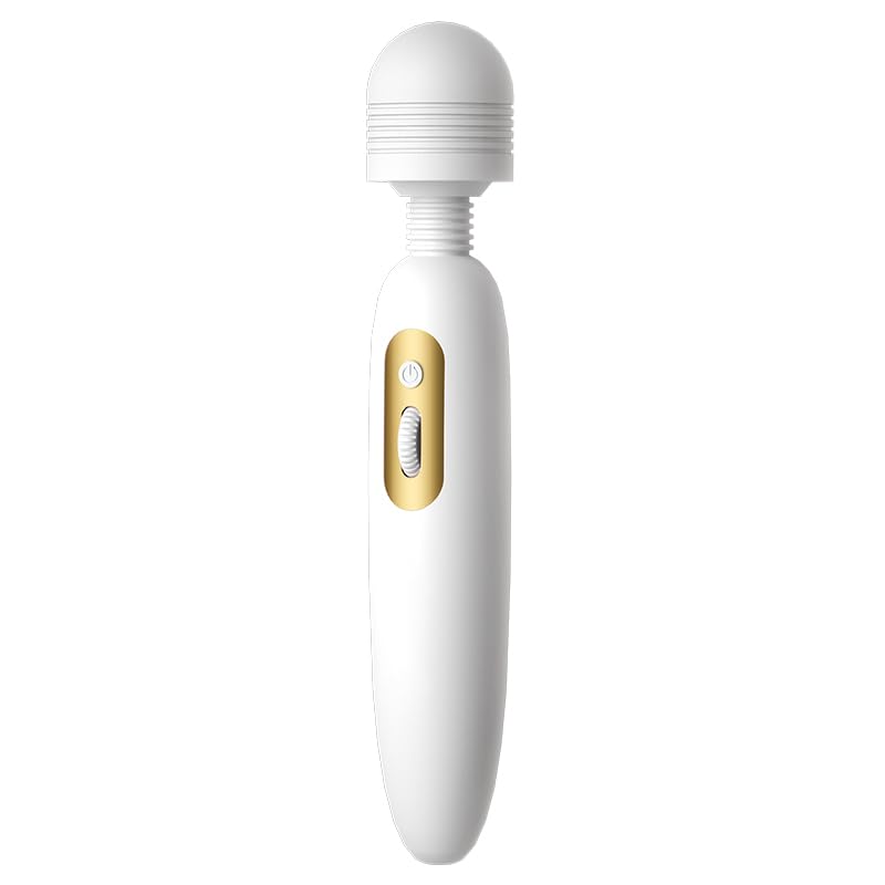 80 Vibration Rotor Spot USB for Electric Popular Adult Adult Powerful Squirting Vibrators, Waterproof, Quiet, Rechargeable, Women, Jumping, Massager,