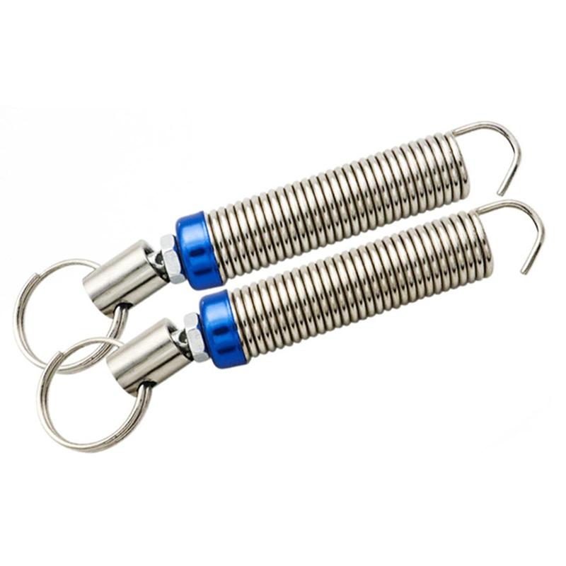 Car Boot Lid Lifting Spring Trunk Spring Lifting Device Car Car Trunk Lifter Trunk Lid Automatically Open Tool Spring