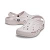 Crocs Toddler Baya Clog T Bpk