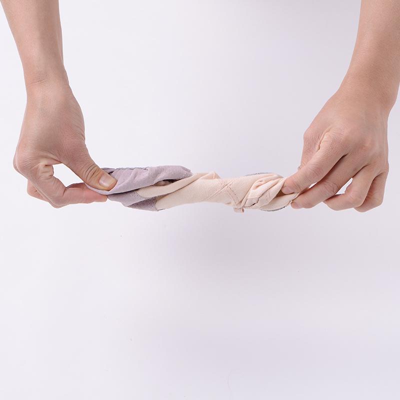 Girls Ballet Shoes Canvas Soft Sole Ballet Dance Slippers Children Practise Ballerina Shoes Woman Dance Shoes