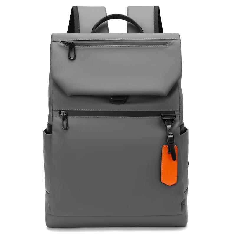 Tymon Men's Business Travel Laptop Backpack TM-S0088