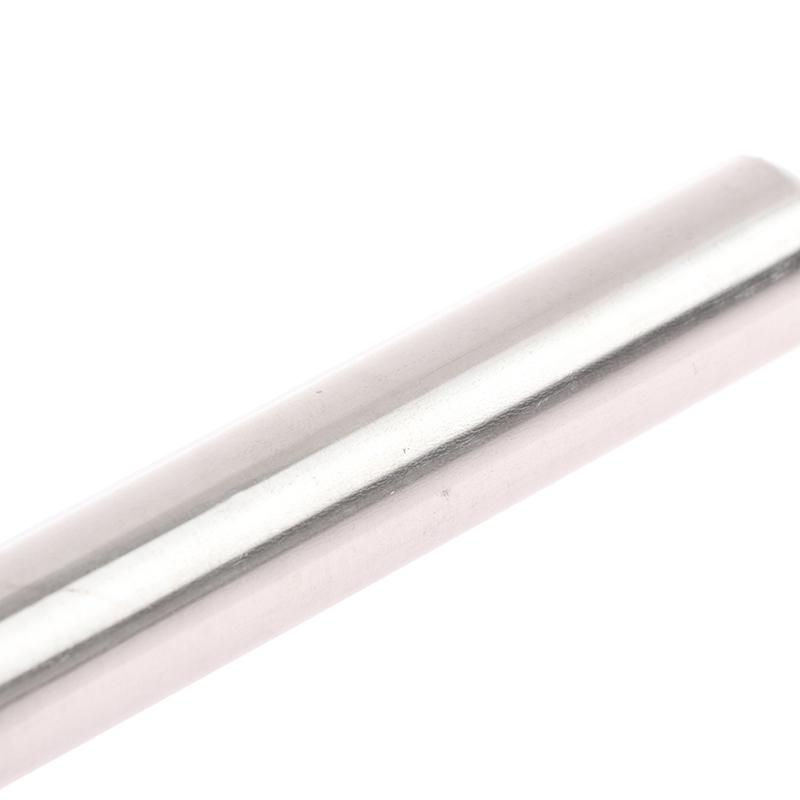 1Pcs Strawberry Huller Metal Tomato Stalks Fruit Leaf Knife Stem Remover Gadget Strawberry Hullers Kitchen Tool