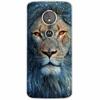 For Moto G6 Play G6Plus G 6 Case TPU Soft Paint Animal Silicone Clear Covers for Motorola Moto G6 Plus G 6 Capa G6Play Funda