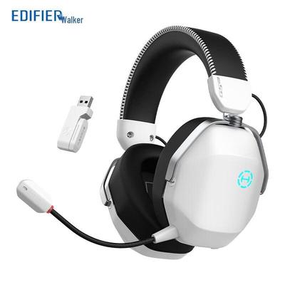 Audio & Video