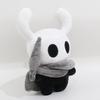 Hollow Knight Pluche Speelgoed Zacht Knuffeldier Cartoon Spel Hollow Perfect Verjaardag Vakantie Cadeau voor Jongens Verzamelspeelgoed