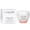 LANCOME Hydrazen Anti-Stress Moisturizing Cream-Gel - For All Skin Types (Random Packaging)
