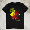 Classic LORDS OF ACID VOODOO Gift For Fans Shirt YH142