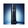 [Missha] For Men Aqua Breath All In One 195ml