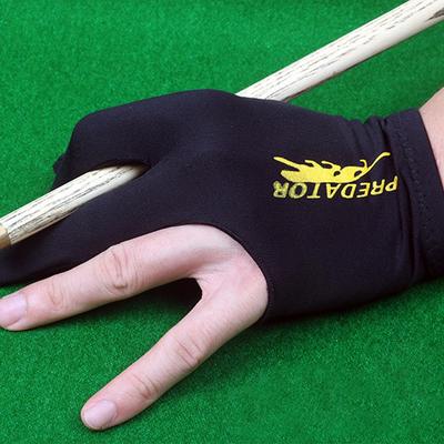 Snooker și biliard – Accesorii pentru snooker și biliard