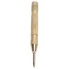 Center Punch High Hardness Steel Structure   Tension Automatic Center Punch Positioner Window Brker