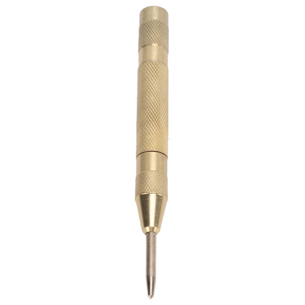 Center Punch High Hardness Steel Structure Tension Automatic Center Punch Positioner Window Brker