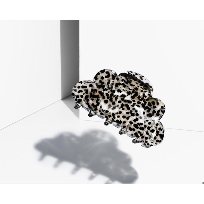 JEANNE SIMONE The Angèle Chilla Hair Clip 1 Pc