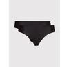 935023 Boxers