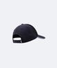 K-SWISS Club Bb Cap_2Kshtfu903Na